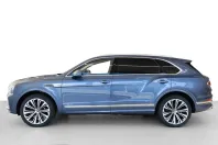 Bentley Bentayga din 2025 cu 4.792 km - oferta BEN147401 - foto 4