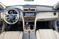 Bentley Bentayga din 2025 cu 4.792 km - oferta BEN147401 - foto 7
