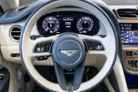 Bentley Bentayga din 2025 cu 4.792 km - oferta BEN147401 - foto 10