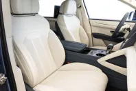 Bentley Bentayga din 2025 cu 4.792 km - oferta BEN147401 - foto 13