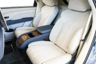 Bentley Bentayga din 2025 cu 4.792 km - oferta BEN147401 - foto 15