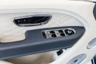 Bentley Bentayga din 2025 cu 4.792 km - oferta BEN147401 - foto 16