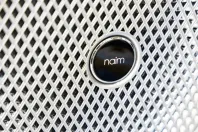 Bentley Bentayga din 2025 cu 4.792 km - oferta BEN147401 - foto 19