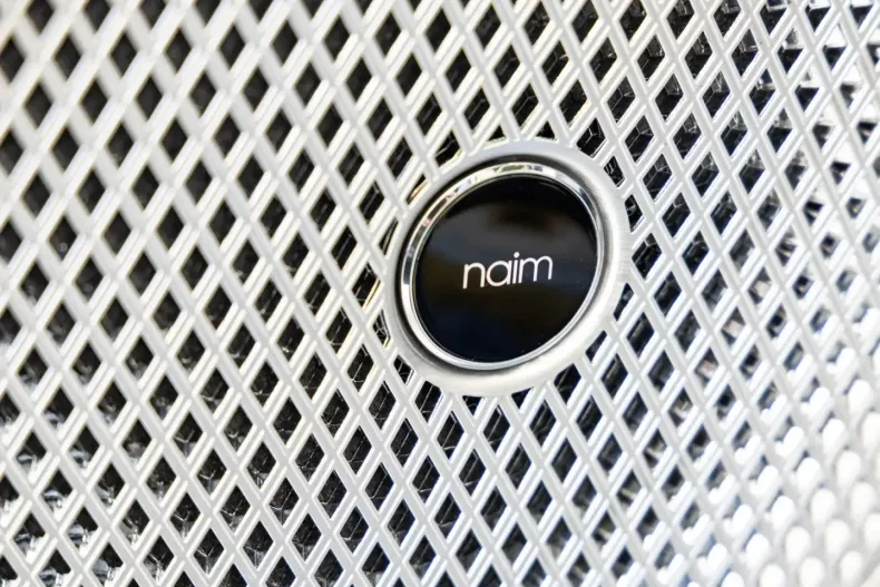 Bentley Bentayga din 2025 cu 4.792 km - oferta BEN147401 - foto 19