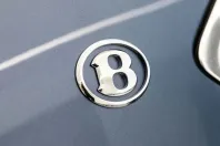 Bentley Bentayga din 2025 cu 4.792 km - oferta BEN147401 - foto 21