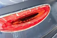Bentley Bentayga din 2025 cu 4.792 km - oferta BEN147401 - foto 22