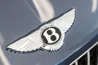 Bentley Bentayga din 2025 cu 4.792 km - oferta BEN147401 - foto 23