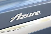 Bentley Bentayga din 2025 cu 4.792 km - oferta BEN147401 - foto 24