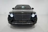Bentley Bentayga din 2023 cu 4.989 km - oferta BEN147402 - foto 2