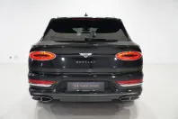 Bentley Bentayga din 2023 cu 4.989 km - oferta BEN147402 - foto 5