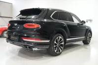 Bentley Bentayga din 2023 cu 4.989 km - oferta BEN147402 - foto 6