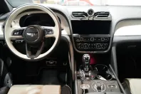 Bentley Bentayga din 2023 cu 4.989 km - oferta BEN147402 - foto 10