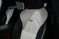 Bentley Bentayga din 2023 cu 4.989 km - oferta BEN147402 - foto 13