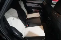 Bentley Bentayga din 2023 cu 4.989 km - oferta BEN147402 - foto 15