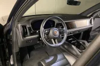 Porsche Cayenne din 2024 cu 25.100 km - oferta POR147403 - foto 1