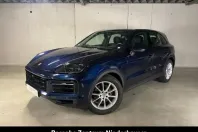 Porsche Cayenne din 2024 cu 25.100 km - oferta POR147403 - foto 2