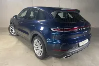 Porsche Cayenne din 2024 cu 25.100 km - oferta POR147403 - foto 4