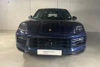 Porsche Cayenne din 2024 cu 25.100 km - oferta POR147403 - foto 5