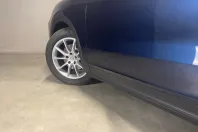 Porsche Cayenne din 2024 cu 25.100 km - oferta POR147403 - foto 8