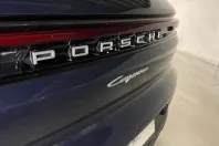 Porsche Cayenne din 2024 cu 25.100 km - oferta POR147403 - foto 9