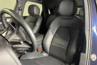 Porsche Cayenne din 2024 cu 25.100 km - oferta POR147403 - foto 11