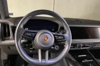 Porsche Cayenne din 2024 cu 25.100 km - oferta POR147403 - foto 12