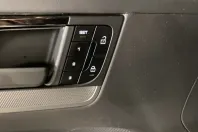 Porsche Cayenne din 2024 cu 25.100 km - oferta POR147403 - foto 20