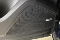 Porsche Cayenne din 2024 cu 25.100 km - oferta POR147403 - foto 22