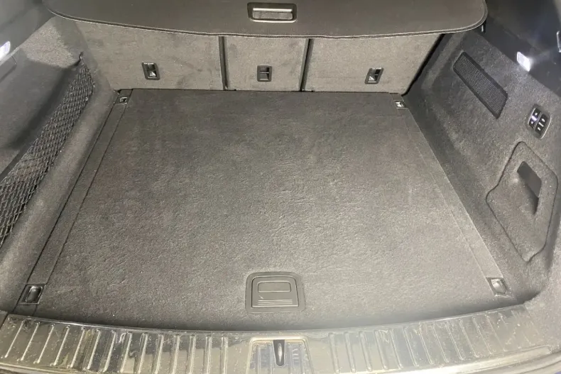 Porsche Cayenne din 2024 cu 25.100 km - oferta POR147403 - foto 25