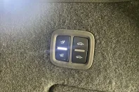 Porsche Cayenne din 2024 cu 25.100 km - oferta POR147403 - foto 26