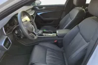 Audi S6 din 2021 cu 34.000 km - oferta AUD147404 - foto 4