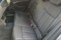 Audi S6 din 2021 cu 34.000 km - oferta AUD147404 - foto 5