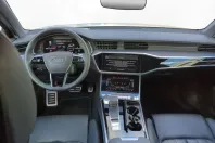 Audi S6 din 2021 cu 34.000 km - oferta AUD147404 - foto 6