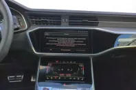 Audi S6 din 2021 cu 34.000 km - oferta AUD147404 - foto 7