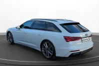 Audi S6 din 2021 cu 34.000 km - oferta AUD147404 - foto 8