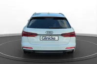 Audi S6 din 2021 cu 34.000 km - oferta AUD147404 - foto 9