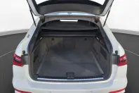 Audi S6 din 2021 cu 34.000 km - oferta AUD147404 - foto 10