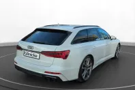 Audi S6 din 2021 cu 34.000 km - oferta AUD147404 - foto 11