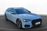 Audi S6 din 2021 cu 34.000 km - oferta AUD147404 - foto 14
