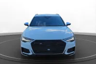 Audi S6 din 2021 cu 34.000 km - oferta AUD147404 - foto 15