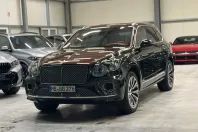 Bentley Bentayga din 2022 cu 59.950 km - oferta BEN147405 - foto 1