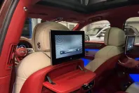 Bentley Bentayga din 2022 cu 59.950 km - oferta BEN147405 - foto 6