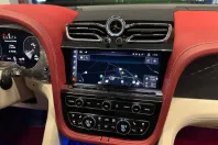 Bentley Bentayga din 2022 cu 59.950 km - oferta BEN147405 - foto 7