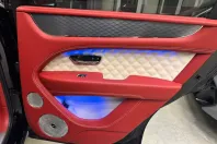 Bentley Bentayga din 2022 cu 59.950 km - oferta BEN147405 - foto 16