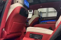 Bentley Bentayga din 2022 cu 59.950 km - oferta BEN147405 - foto 22