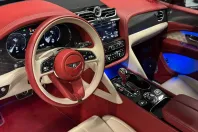 Bentley Bentayga din 2022 cu 59.950 km - oferta BEN147405 - foto 24