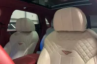 Bentley Bentayga din 2022 cu 59.950 km - oferta BEN147405 - foto 28