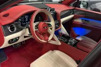 Bentley Bentayga din 2022 cu 59.950 km - oferta BEN147405 - foto 29