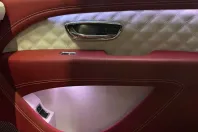 Bentley Bentayga din 2022 cu 59.950 km - oferta BEN147405 - foto 30