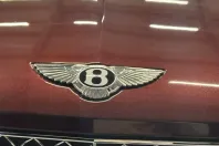 Bentley Bentayga din 2022 cu 59.950 km - oferta BEN147405 - foto 40